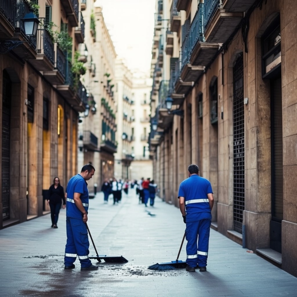  Contacta amb VCServeis i dona una nova vida al teu espai avui